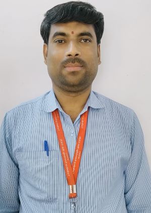Dnayandev M. Thore